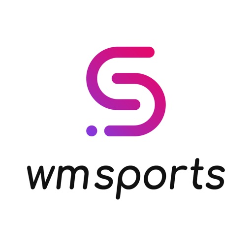 WM Sports