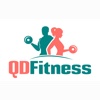 QDFitness