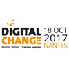 Digital Change