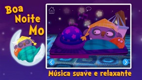 Captura de tela