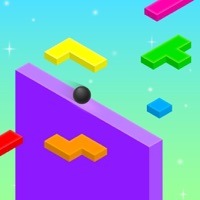 Contrôlez la balle - jeu pour PC