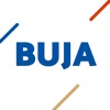 BUJA