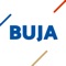 BUJA APP 내 다양한 서비스 이용을 위해서는 회원가입 및 사업자인증을 해주셔야 이용이 가능합니다