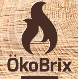 ÖkoBrix