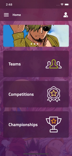 D Team(圖1)-速報App