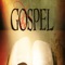Duke City Radio Gospel is an Inspirational, joyous, gospel and religious music station ,of various eras in music history