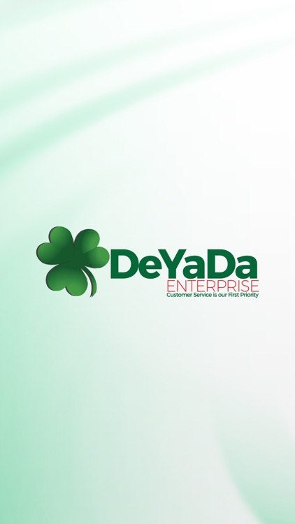 DeYaDa Enterprise LLC