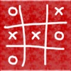 Tic Tac Toe Chess 2 Players