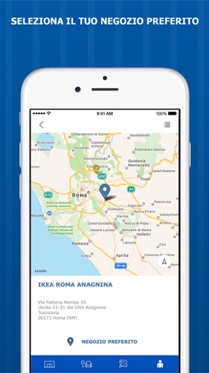 Ikea Store Su App Store