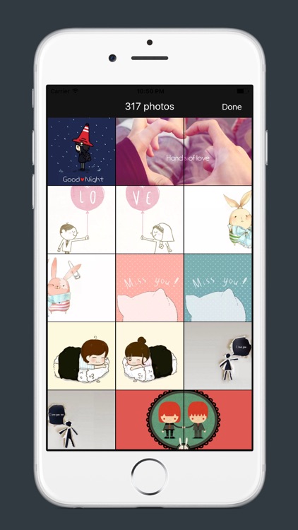 Couple Wallpaper 2018 screenshot-4