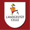 Landgestüt Celle