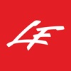 Life Fitness Astana Life Fitness Astana