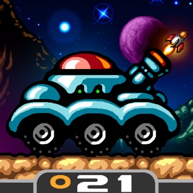 螢幕擷取畫面 (3) Action Buggy