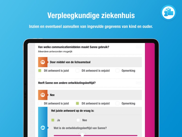 MKS naar huis