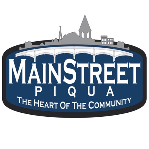 MainStreet Piqua