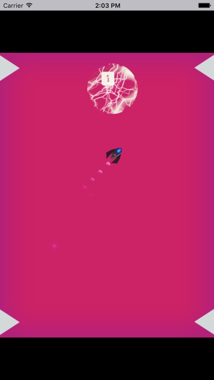 Electric Cage－Adventure game