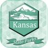 State Parks In Kansas