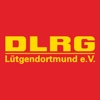 DLRG Lütgendortmund