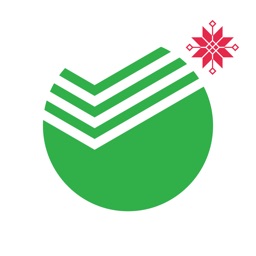 BPS-Sberbank Apple Watch App
