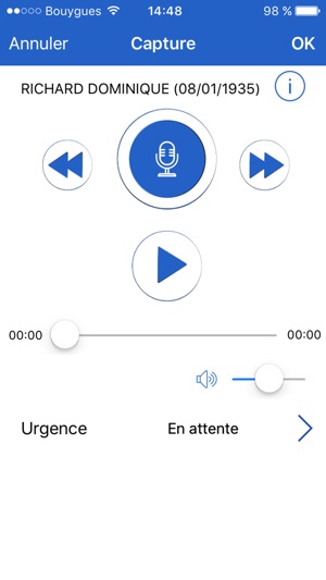 Backbone CR(圖4)-速報App