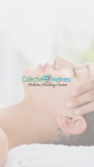 Collective Wellness(圖1)-速報App