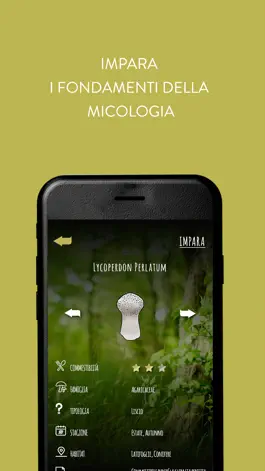 Game screenshot iMico mod apk