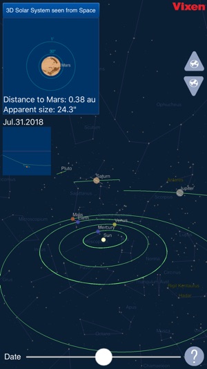 Mars Book(圖2)-速報App
