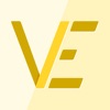Perform-VE App - iPhoneアプリ