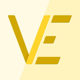 Perform-VE App