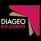 Ciclo Diageo icon