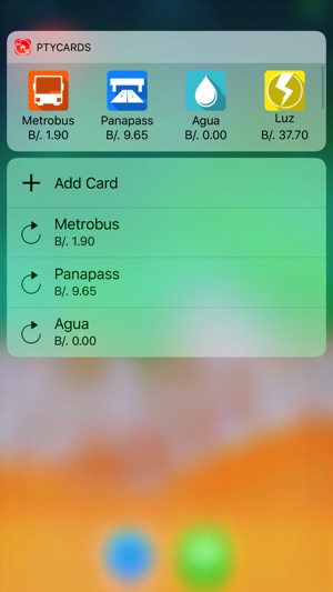 PTYCards(圖4)-速報App