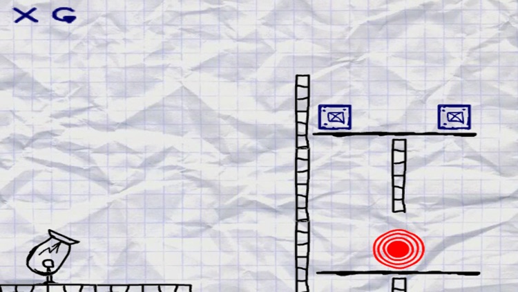 Nuclear Ragdoll! screenshot-8