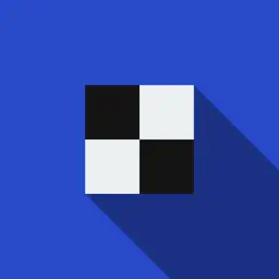 Elo Calculator - Rating Calc app icon