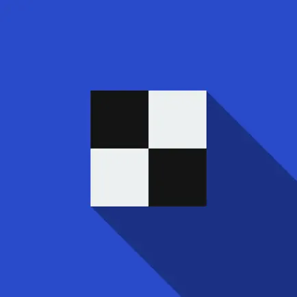 Elo Calculator - Rating Calc Читы