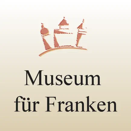 MUSEUM FÜR FRANKEN AUDIOGUIDE Cheats