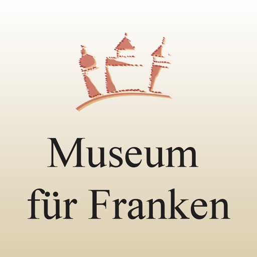 MUSEUM FÜR FRANKEN AUDIOGUIDE