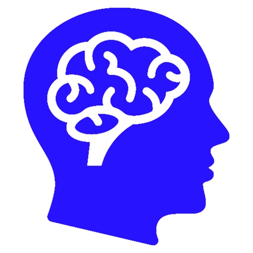 Dementia Risk Tool icon