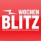 Der Wochenblitz bringt aktuelle Nachrichten aus Thailand, Deutschland und der Welt auf Ihr Smart Phone