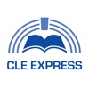 CLE Express - NACLE