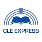 CLE Express - NACLE