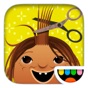 Toca Hair Salon app download