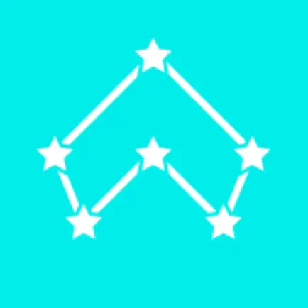 Learn Astrology and the Zodiac Читы