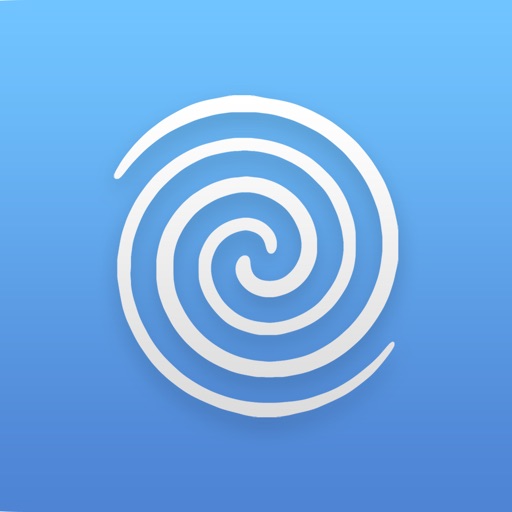 Hypnomatic — mobile hypnosis