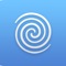 Hypnomatic – a software application for hypnosis sessions
