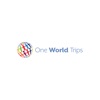 One World Trips