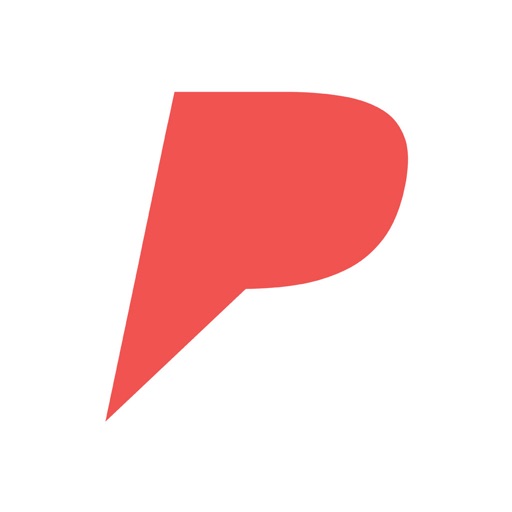 Hero Pay by Hero Pay LLC