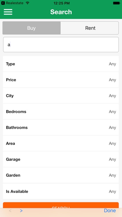 HiCom Social Real Estate