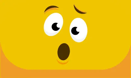 Emojis - Impossible Emoji Quiz Cheats