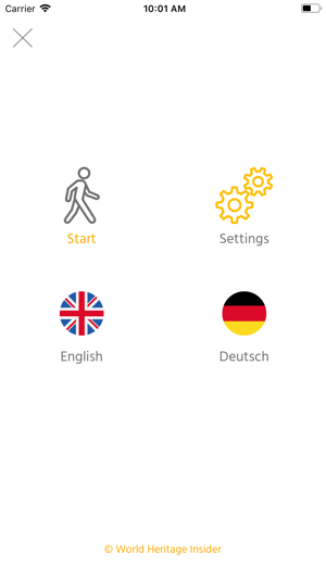 Hallstatt - Insider(圖2)-速報App