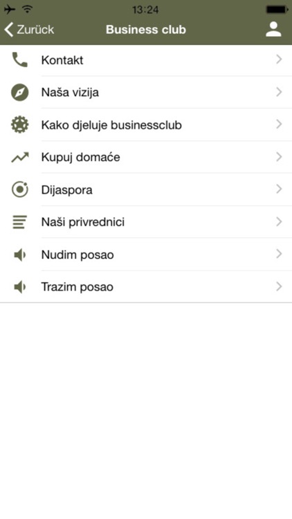 BKC-Frankfurt e.V. screenshot-5